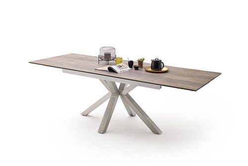 Трапезна маса НАГАНО