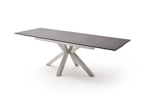 Трапезна маса НАГАНО