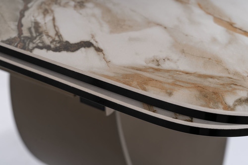 Трапезна маса ИНФИНИТИ КЕРАМИК 