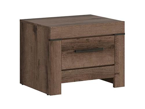 Нощно шкафче БАЛИН