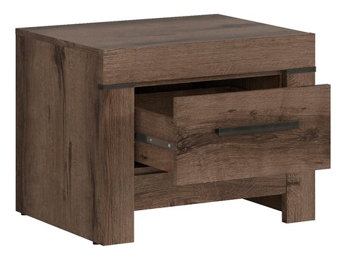 Нощно шкафче БАЛИН