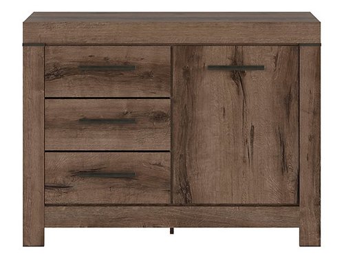 Скрин БАЛИН 