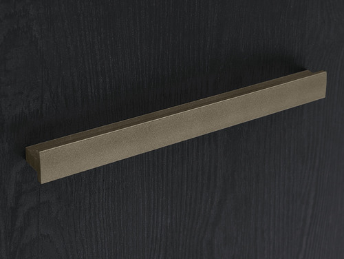 Секционен шкаф БАЛИН