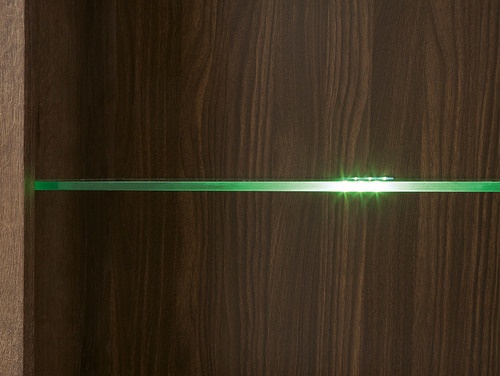 Секционен шкаф БАЛИН