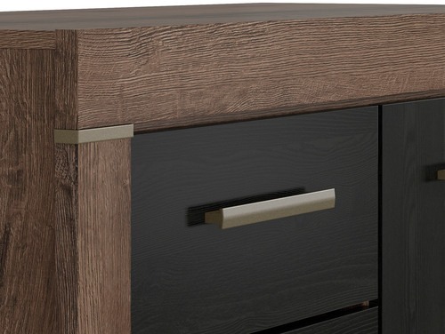 Скрин БАЛИН KOM1D3S