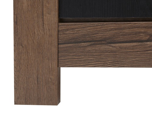 Скрин БАЛИН KOM1D3S