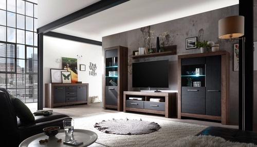 Скрин БАЛИН KOM2D3S