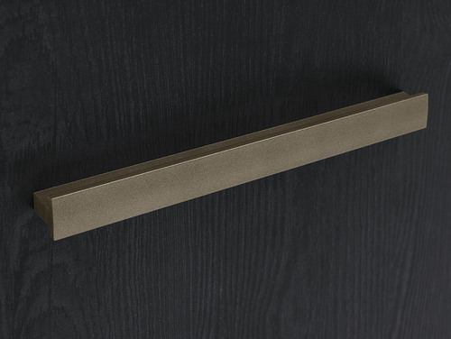 Скрин БАЛИН KOM2D3S