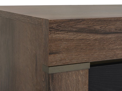 Витрина БАЛИН REG1D1W