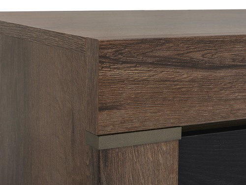 Тв шкаф БАЛИН RTV2S