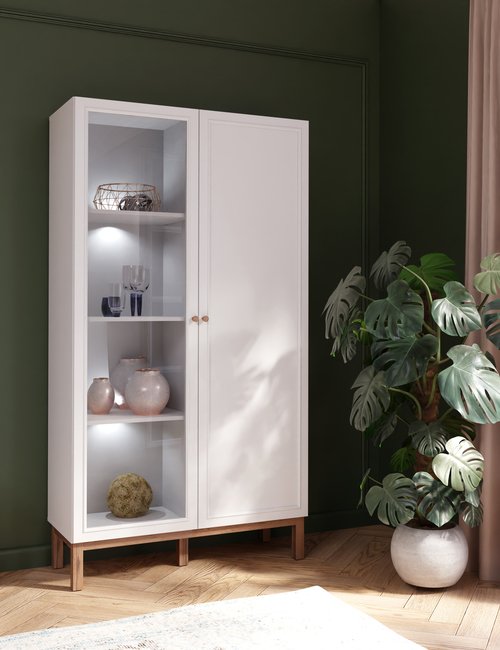 Витрина ПЕНКРИДЖ