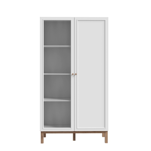 Витрина ПЕНКРИДЖ