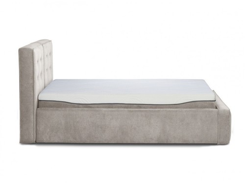 Легло ЛОРЕЙН 140х200 с повдигащ механизъм