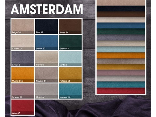 Легло ЛОРЕЙН 140х200 с повдигащ механизъм