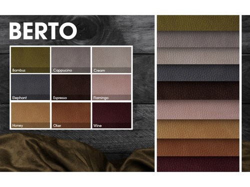 Легло ЛОРЕЙН 140х200 с повдигащ механизъм