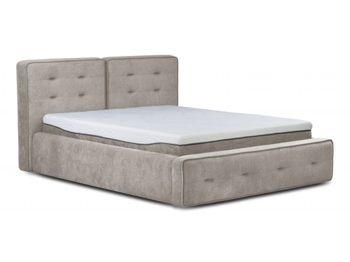 Легло ЛОРЕЙН 160х200 с повдигащ механизъм