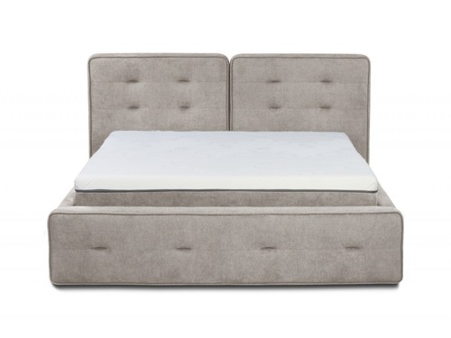 Легло ЛОРЕЙН 160х200 с повдигащ механизъм