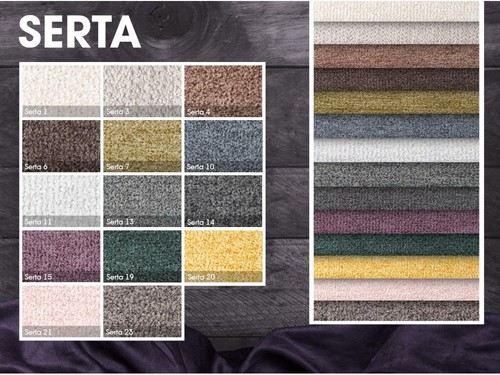 Легло ЛОРЕЙН 160х200 с повдигащ механизъм