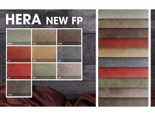 Легло ЛОРЕЙН 180х200 с повдигащ механизъм