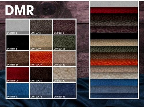 Легло ЛОРЕЙН 90х200 с повдигащ механизъм