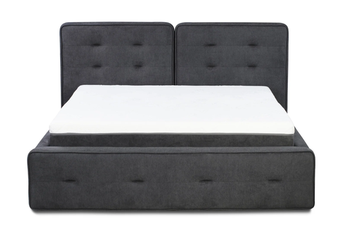 Легло ЛОРЕЙН 160х200 с повдигащ механизъм