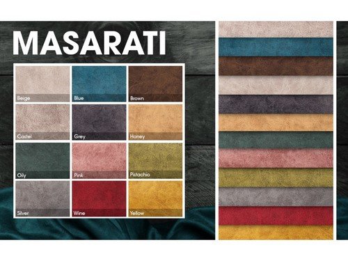 Легло ЛОРЕЙН 180х200 с повдигащ механизъм