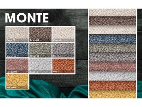 Легло ЛОРЕЙН 180х200 с повдигащ механизъм