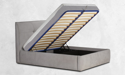 Легло МАРТИН 140х200 с повдигащ механизъм