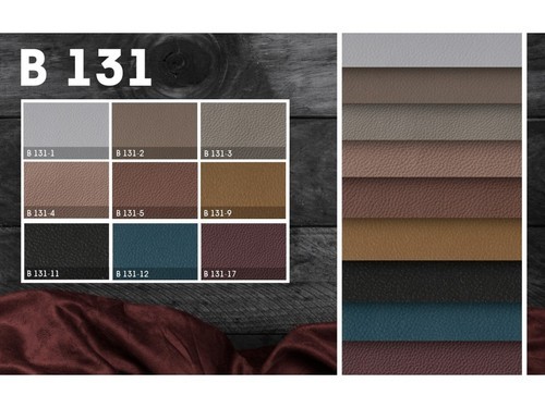 Легло МАРТИН 140х200 с повдигащ механизъм