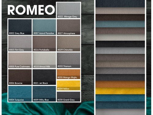 Легло МАРТИН 140х200 с повдигащ механизъм