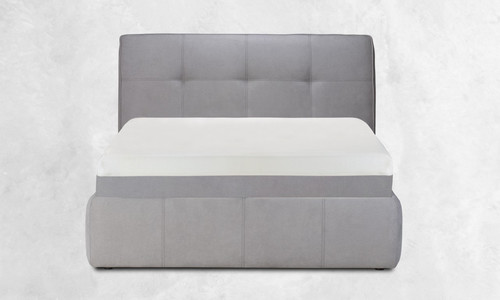 Легло МАРТИН 160х200 с повдигащ механизъм