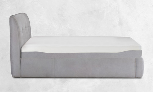 Легло МАРТИН 160х200 с повдигащ механизъм