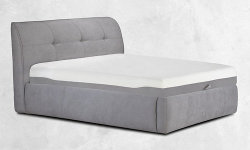 Легло МАРТИН 180х200 с повдигащ механизъм