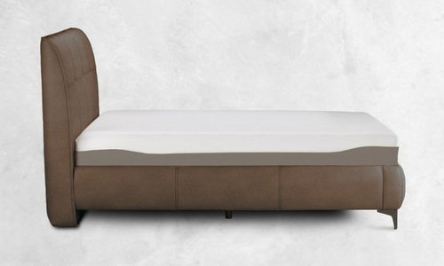 Легло МАРТИНА 140х200 с повдигащ механизъм