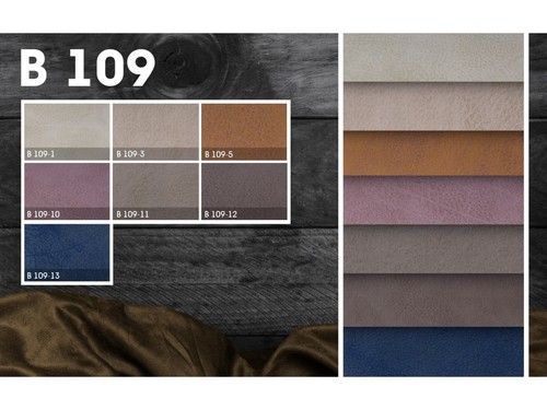 Легло МАРТИНА 140х200 с повдигащ механизъм