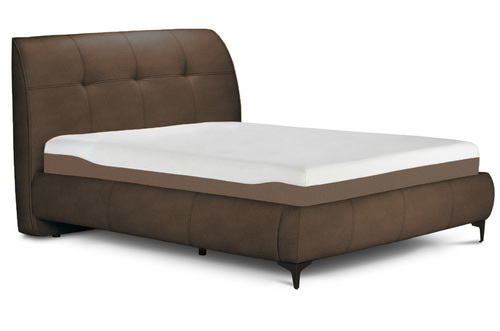 Легло МАРТИНА 160х200 с повдигащ механизъм