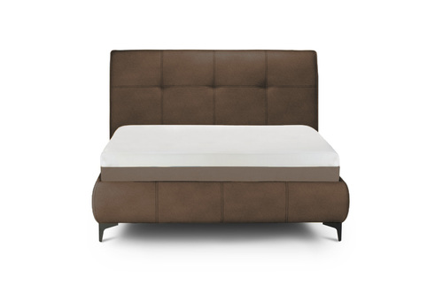 Легло МАРТИНА 160х200 с повдигащ механизъм