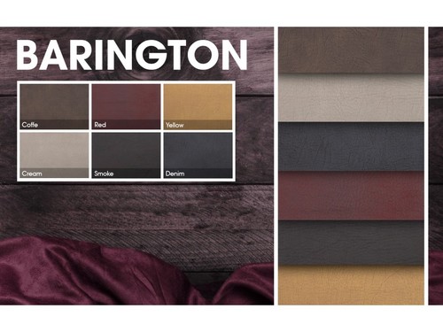 Легло МАРТИНА 160х200 с повдигащ механизъм