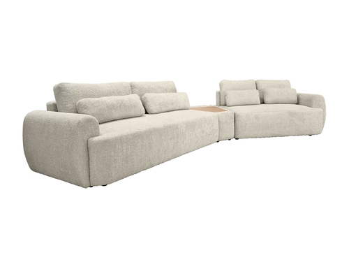 Модулен диван САЛТА