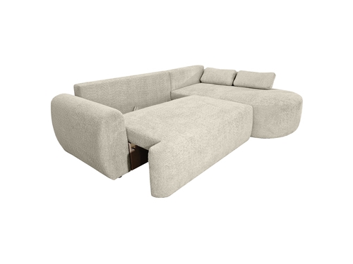 Холов ъгъл САЛТА десен