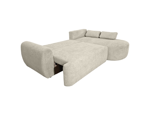 Холов ъгъл САЛТА десен