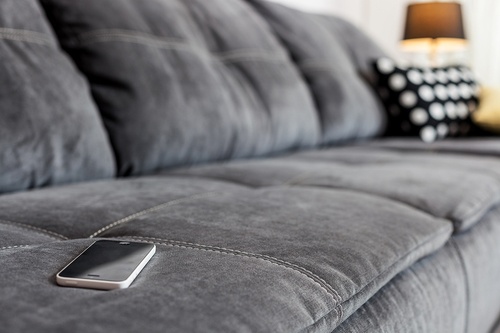 Ъглов диван ФИЛАДЕЛФИЯ десен