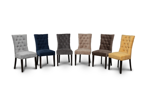 Трапезен стол АЛЕКС