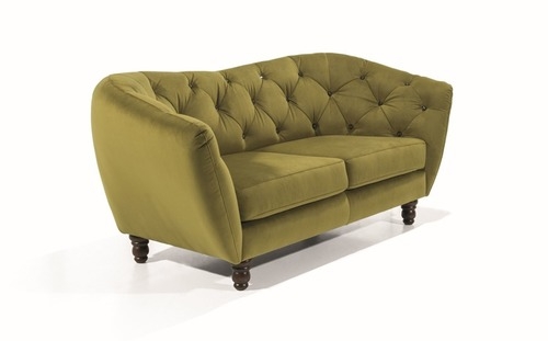 Диван ВЕНЕЦИЯ триместен