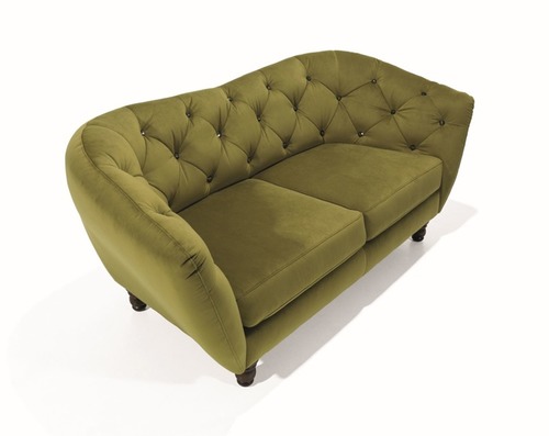 Диван ВЕНЕЦИЯ триместен