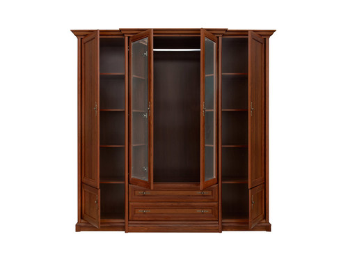 Спален комплект КЕНТ