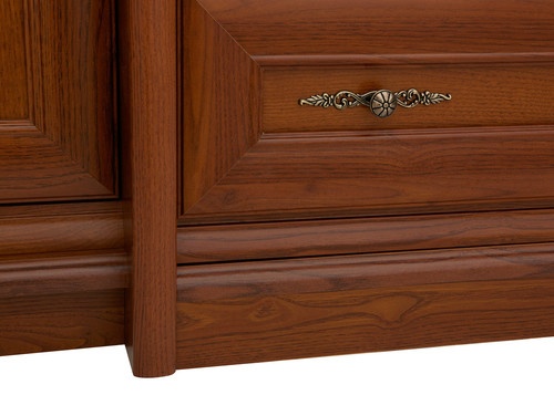 Спален комплект КЕНТ