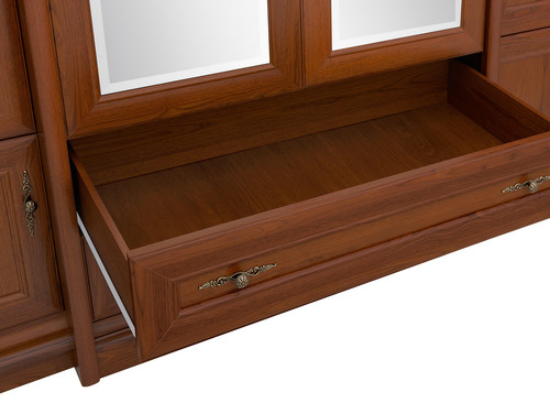 Спален комплект КЕНТ