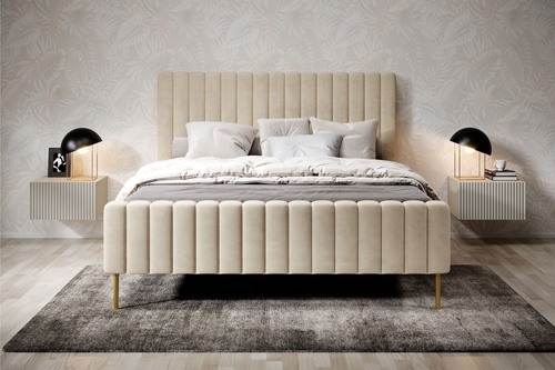 Комплект нощни шкафове НИКОЛ