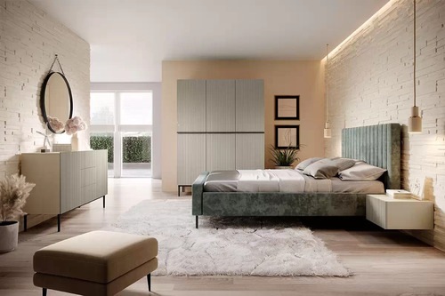 Комплект нощни шкафове НИКОЛ